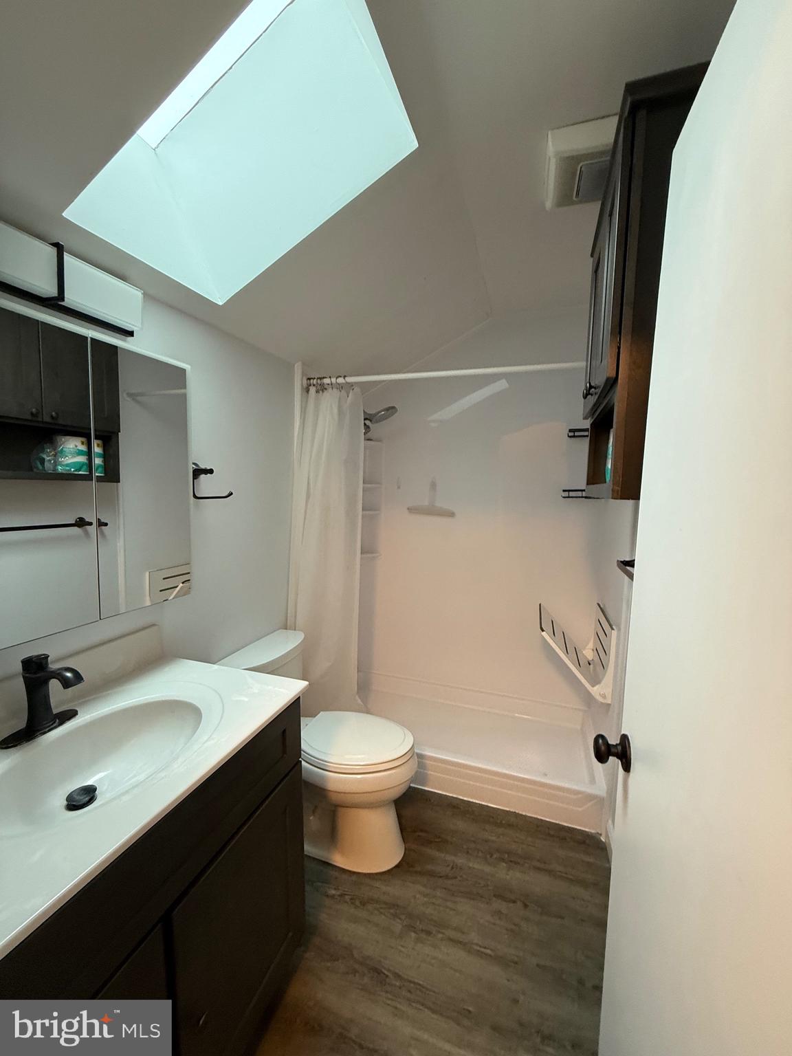 BROOKWOOD - Residential