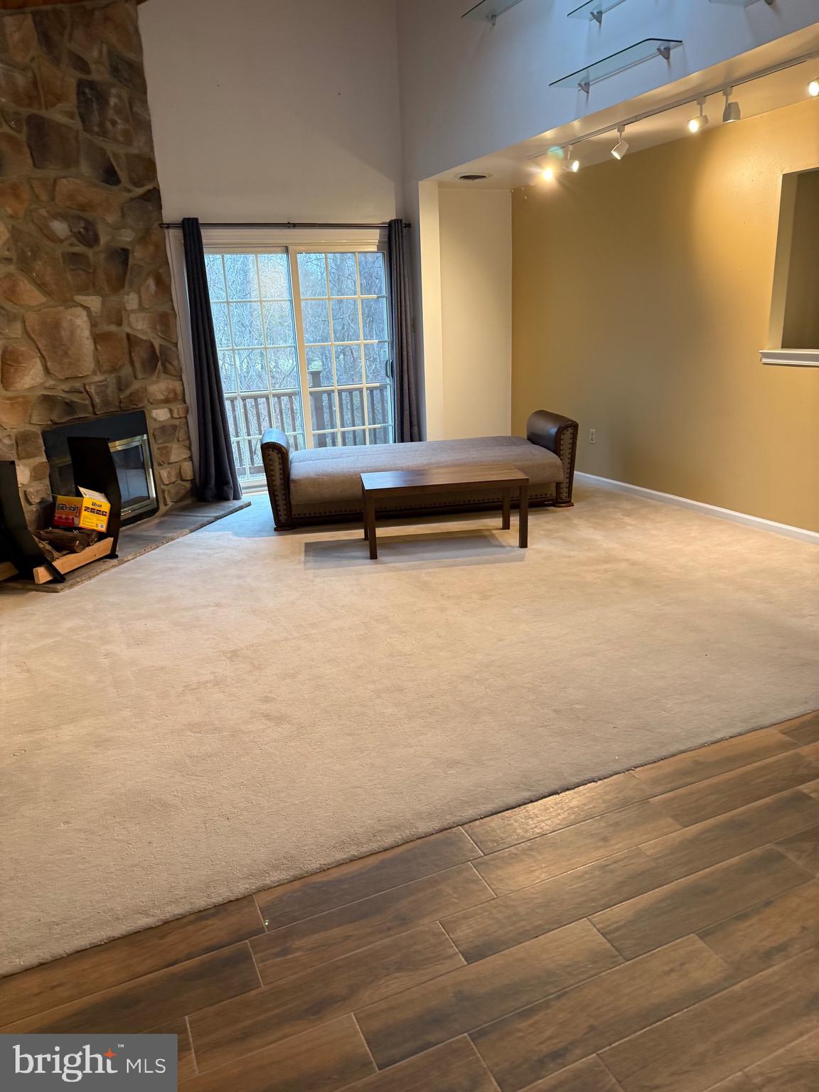 BROOKWOOD - Residential