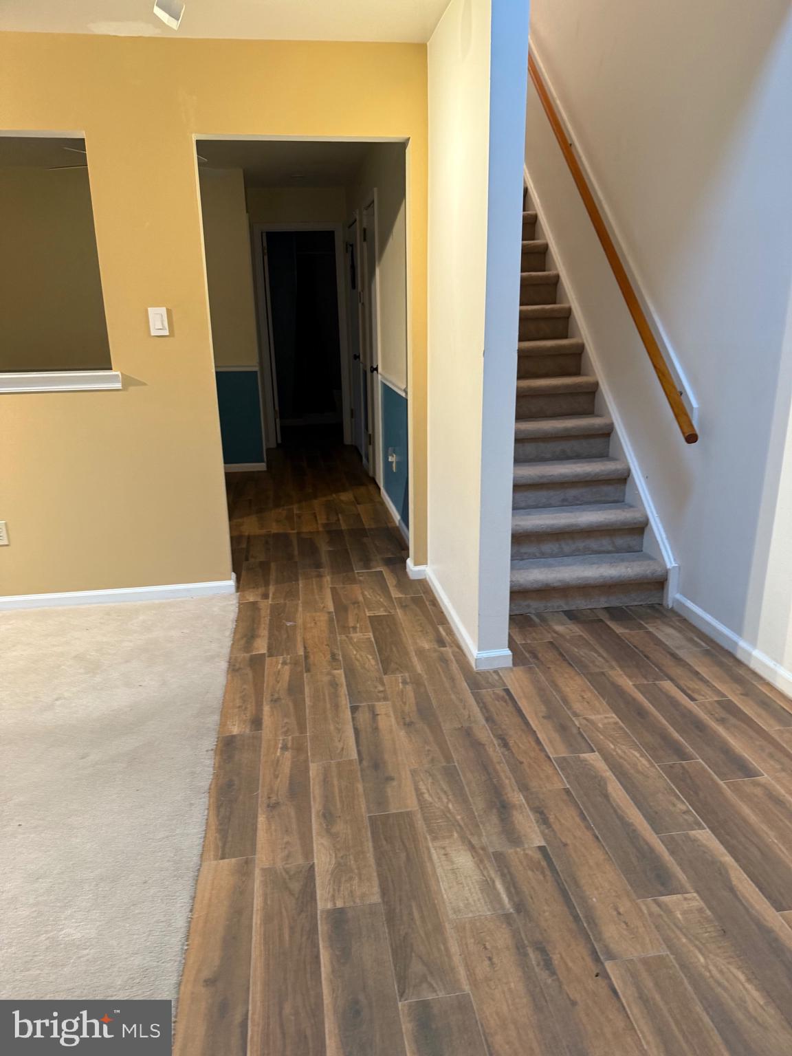 BROOKWOOD - Residential