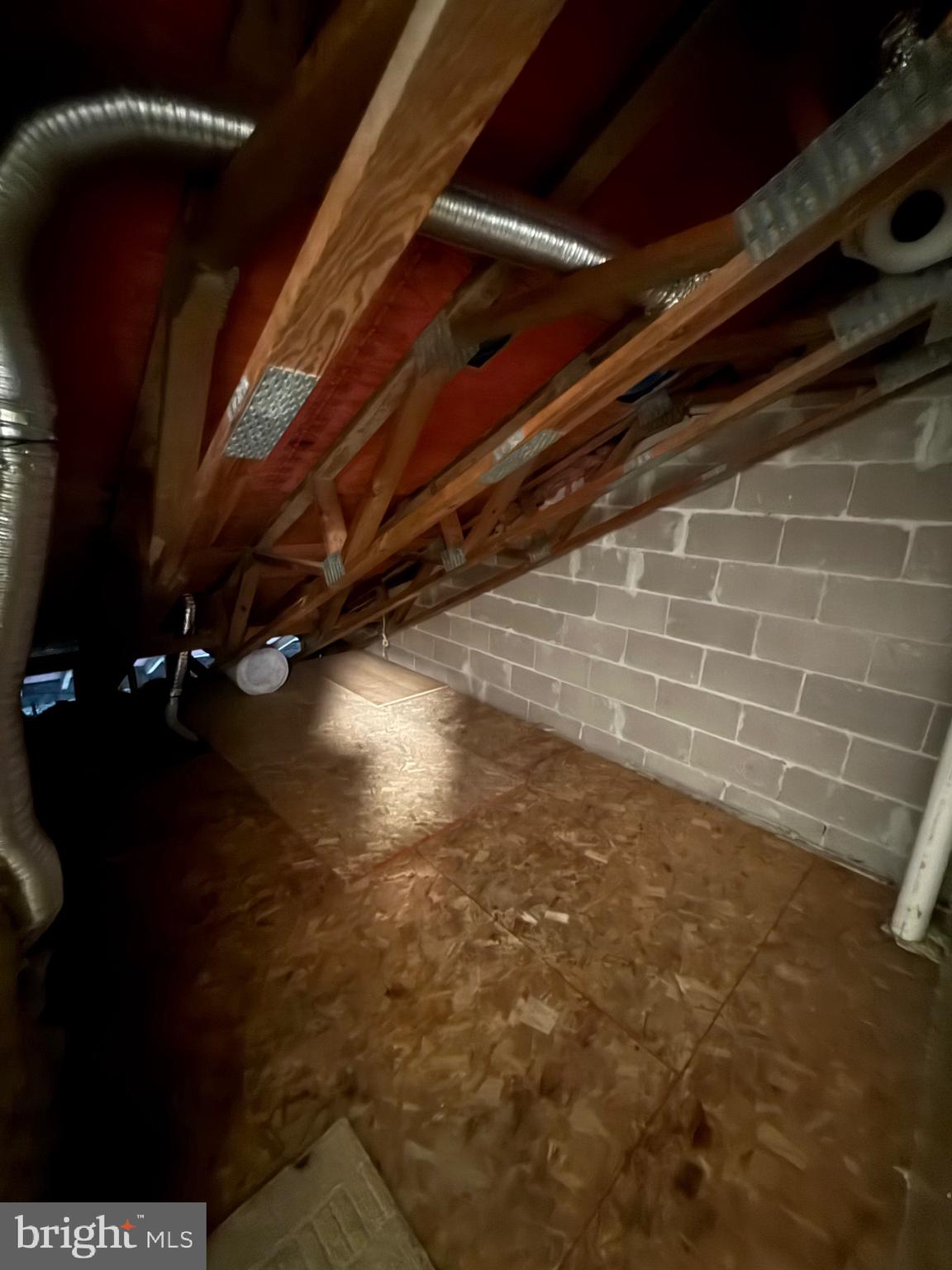 BROOKWOOD - Residential