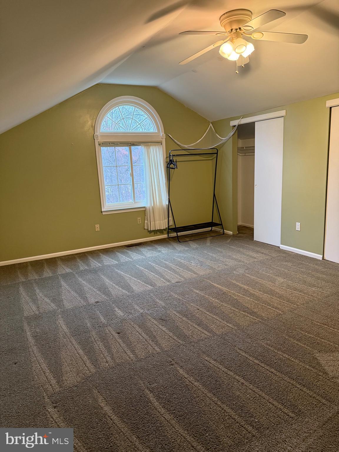 BROOKWOOD - Residential