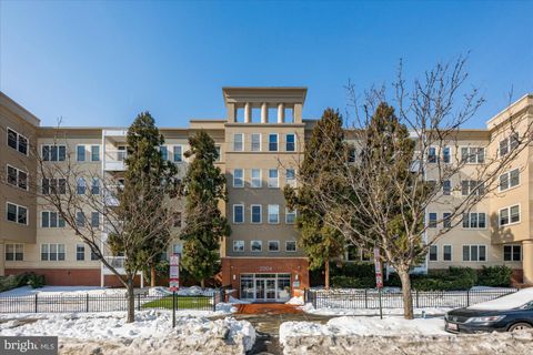 2004 11TH STREET NW 222 WASHINGTON DC 20001