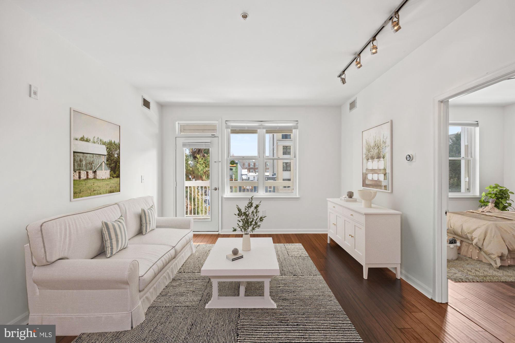 2004 11TH STREET NW 222