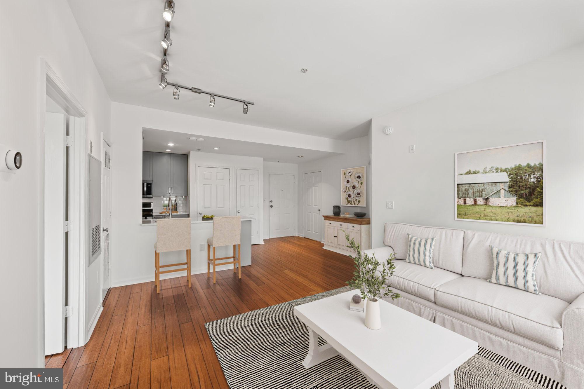 2004 11TH STREET NW 222