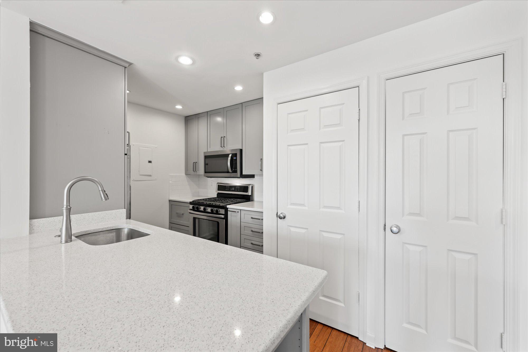 2004 11TH STREET NW 222