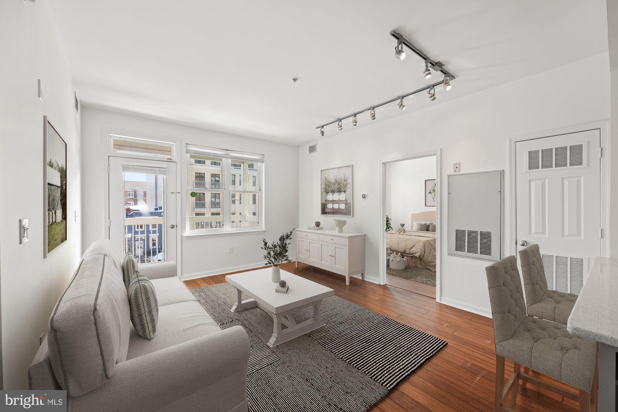 2004 11TH STREET NW 222