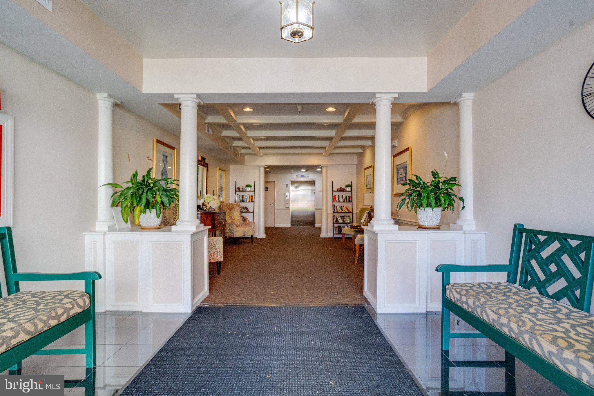 9450 WORDSWORTH WAY 404