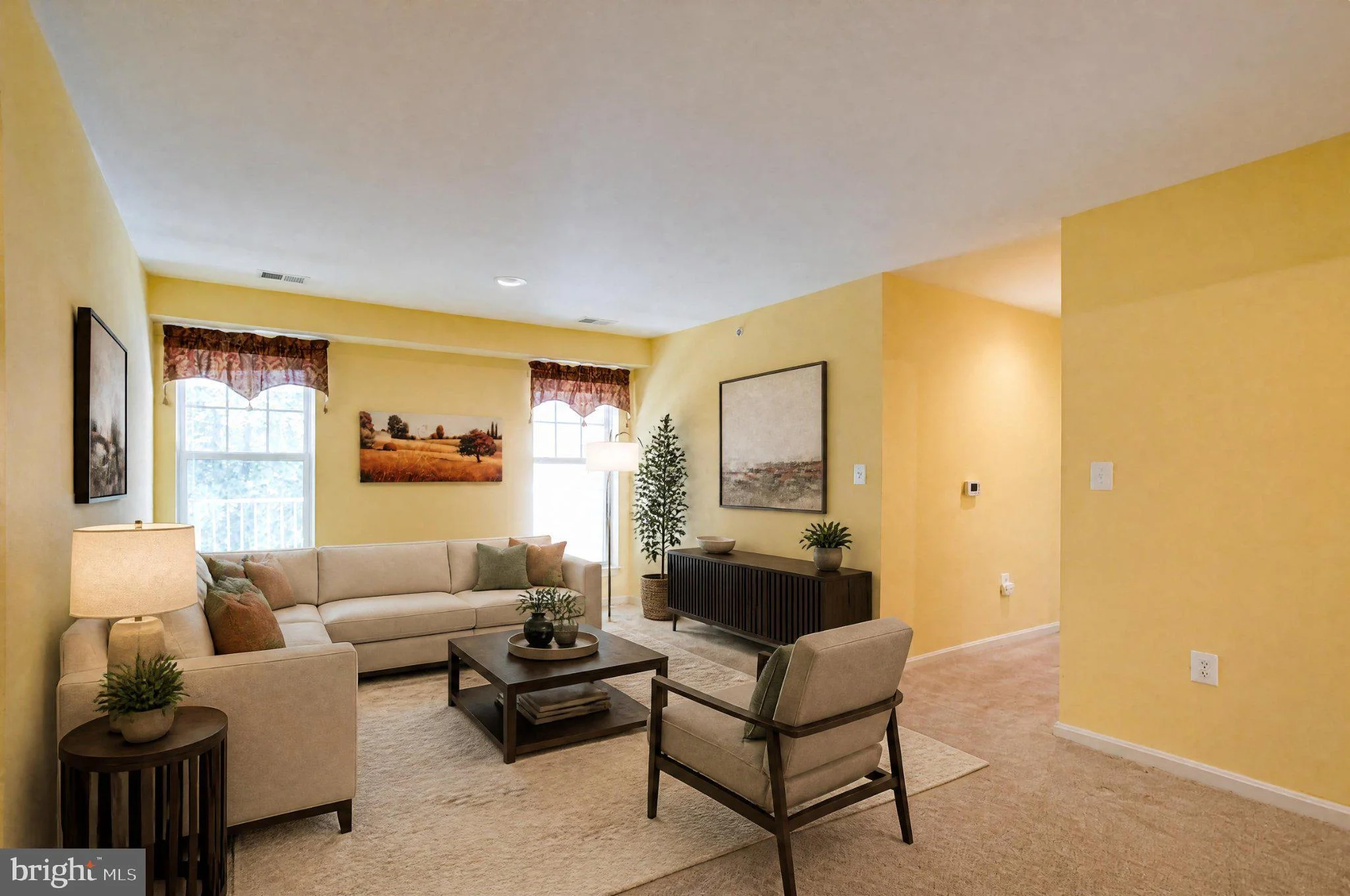 9450 Wordsworth Way Unit 404, Owings Mills, MD 21117