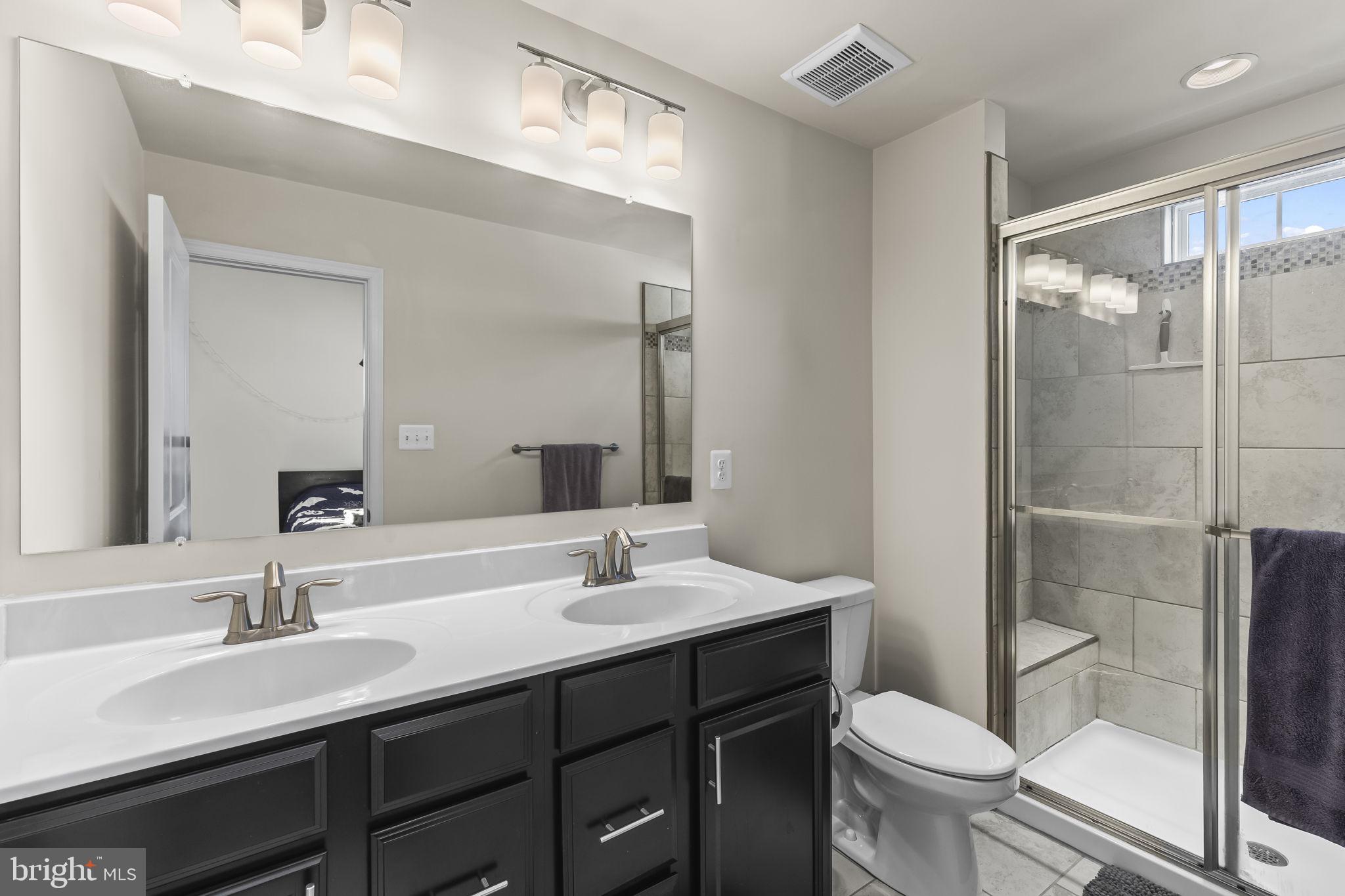 CREEKSTONE VILLAGE - Residential