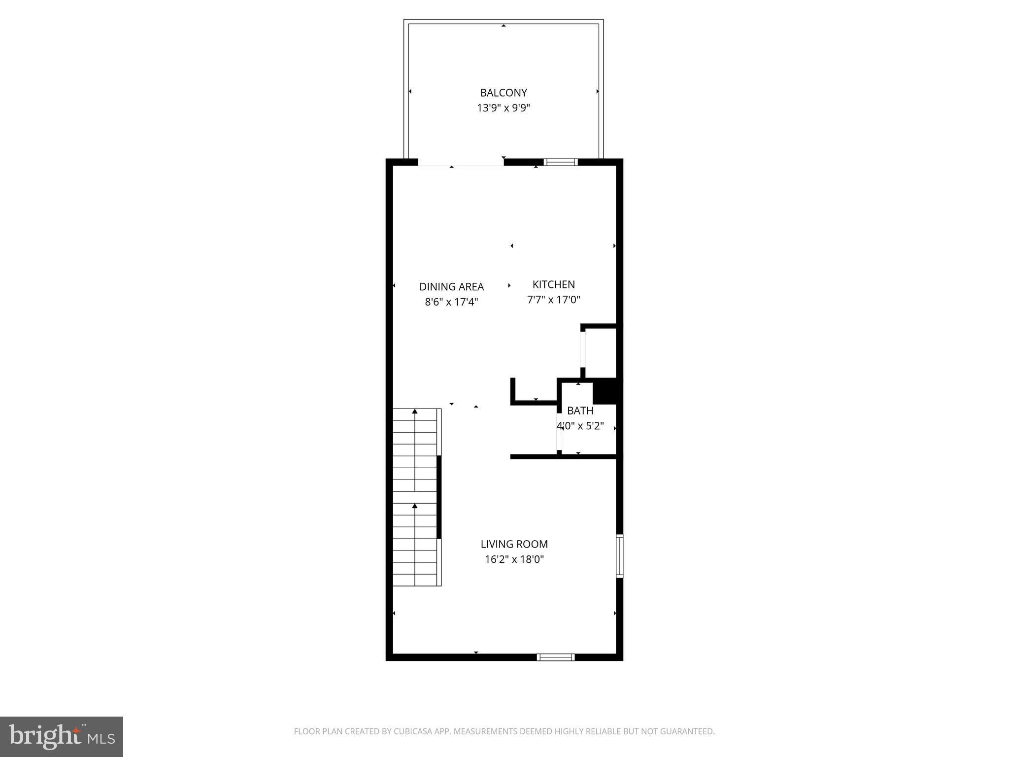 CREEKSTONE VILLAGE - Residential