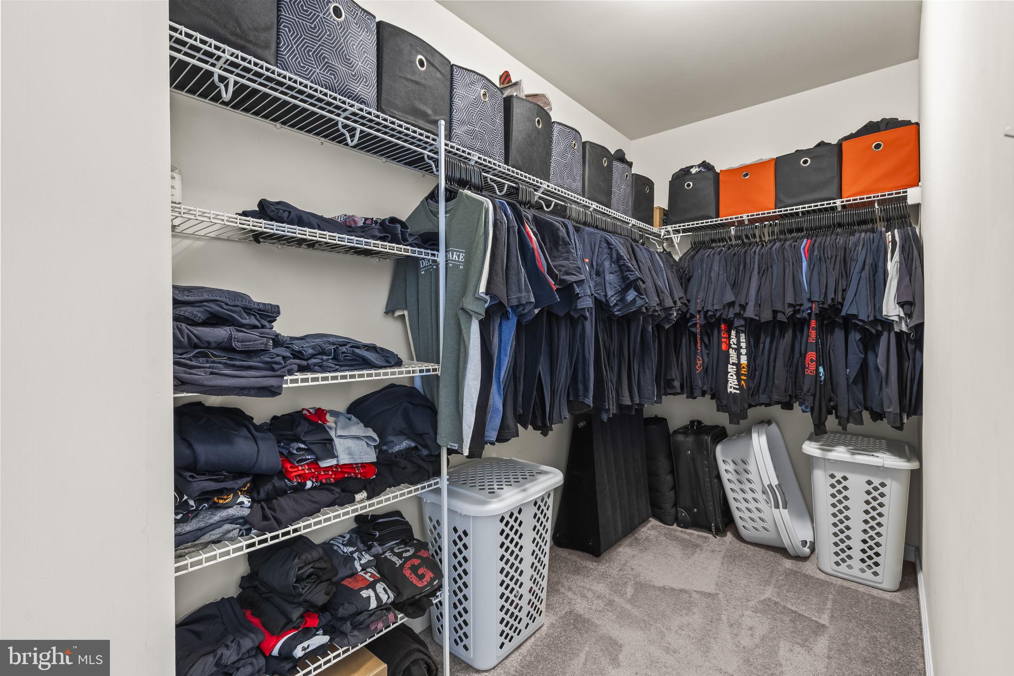 CREEKSTONE VILLAGE - Residential