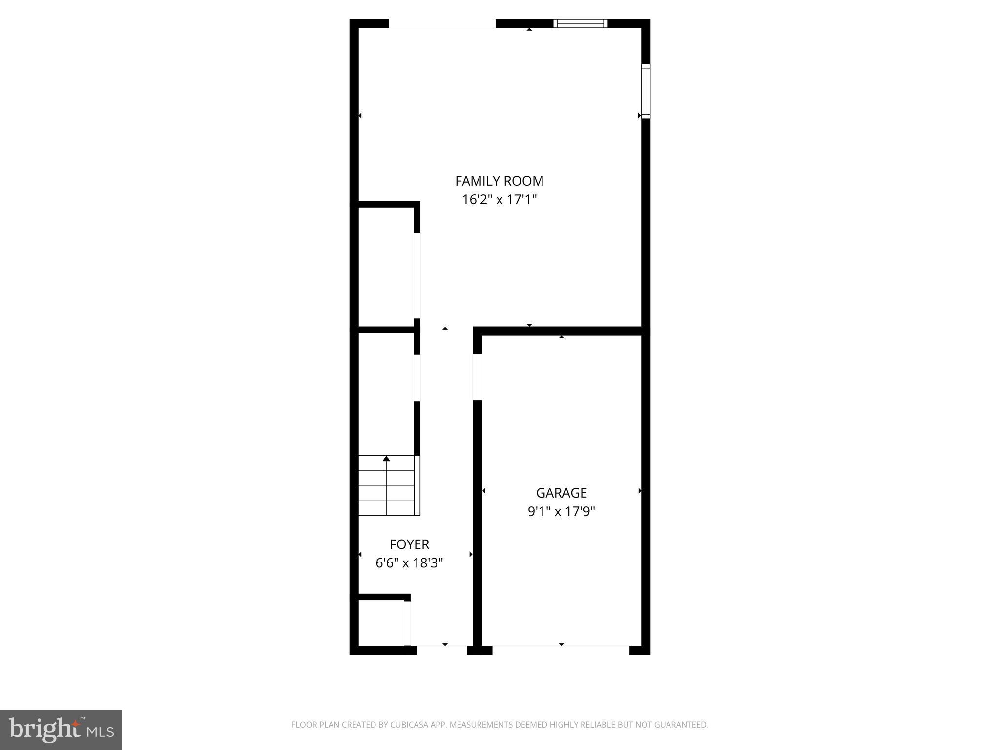 CREEKSTONE VILLAGE - Residential