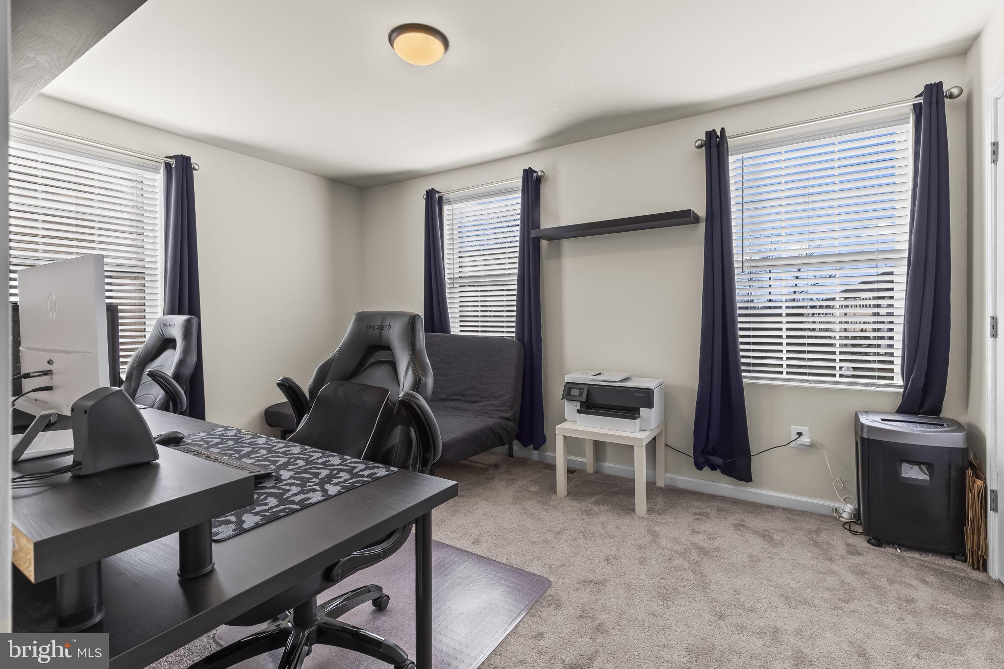 CREEKSTONE VILLAGE - Residential