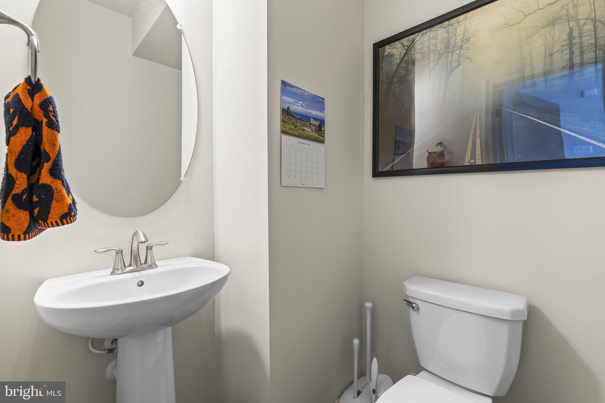 CREEKSTONE VILLAGE - Residential