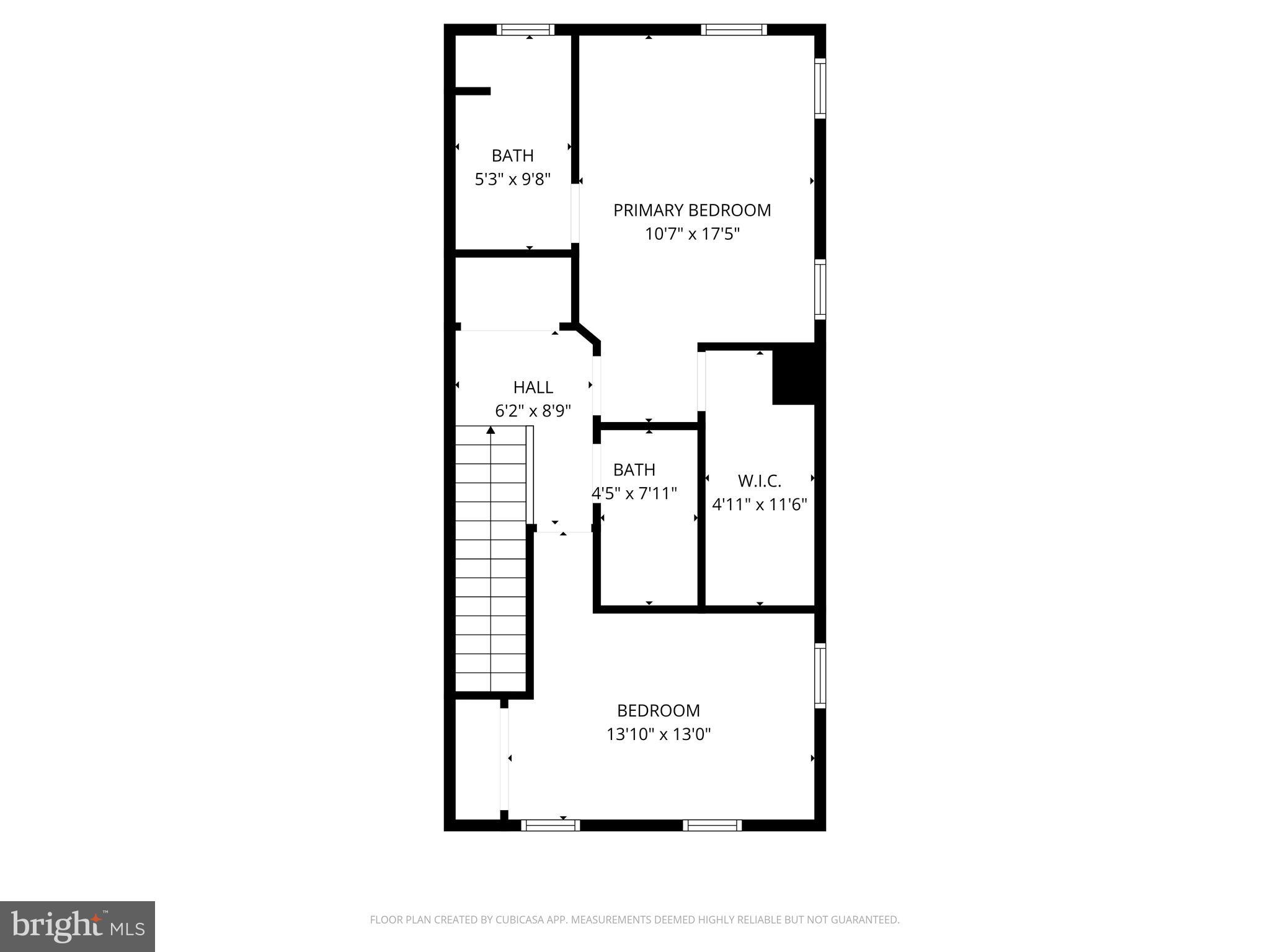 CREEKSTONE VILLAGE - Residential