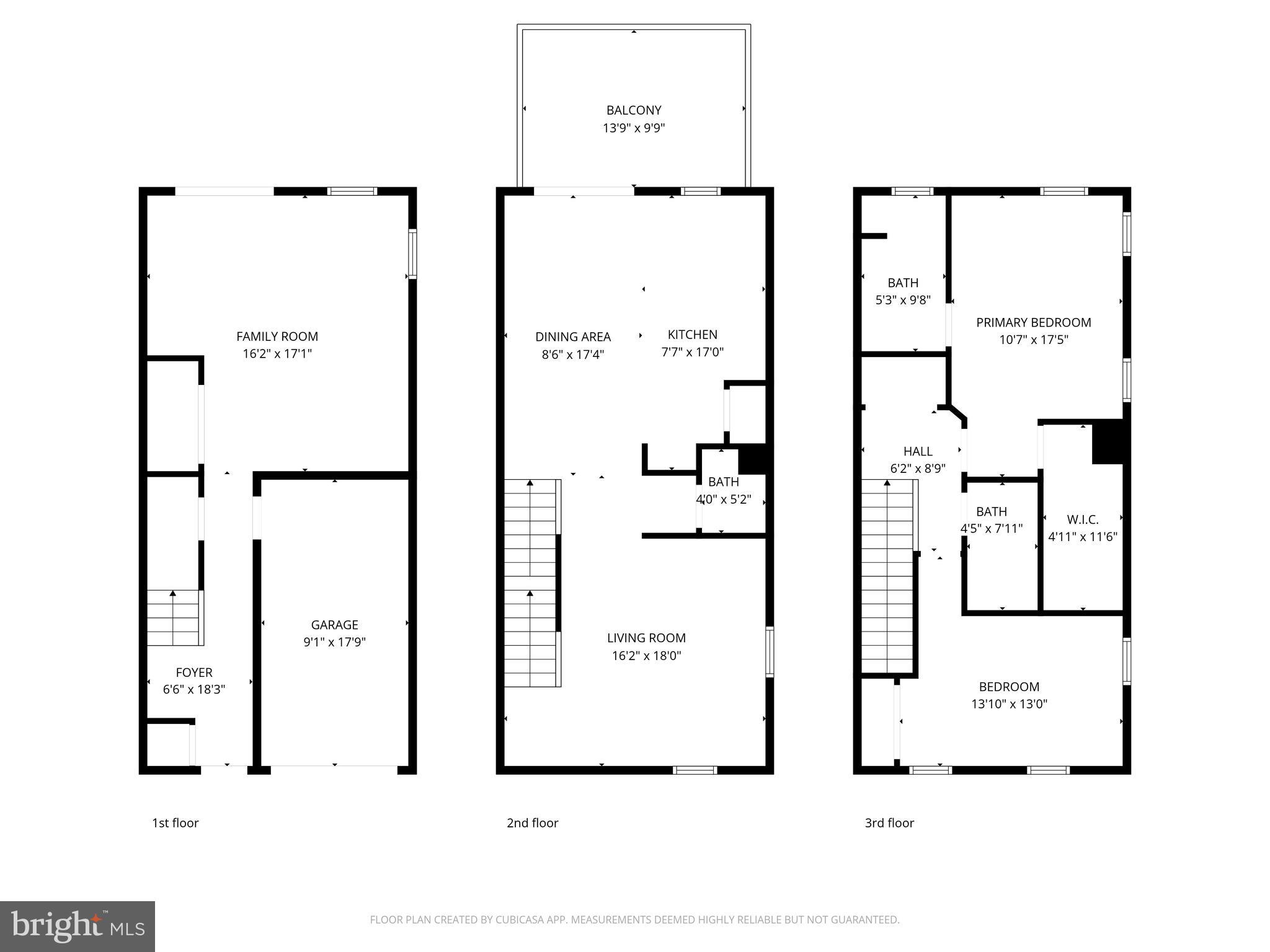 CREEKSTONE VILLAGE - Residential