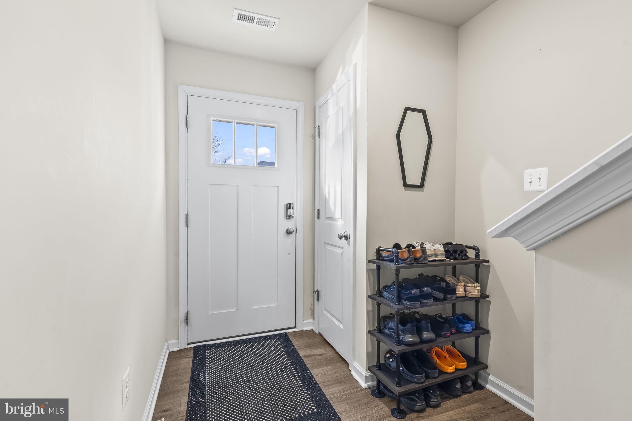 CREEKSTONE VILLAGE - Residential