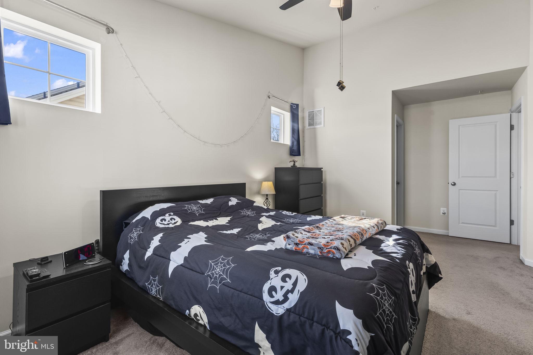 CREEKSTONE VILLAGE - Residential