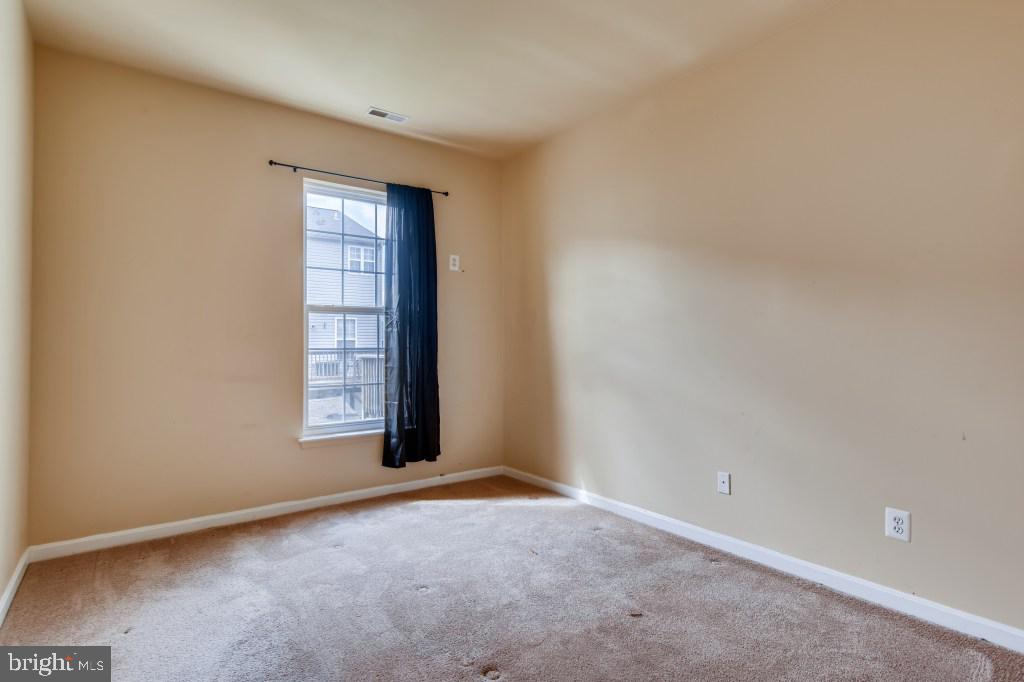 CARROLLWOOD MANOR - Residential