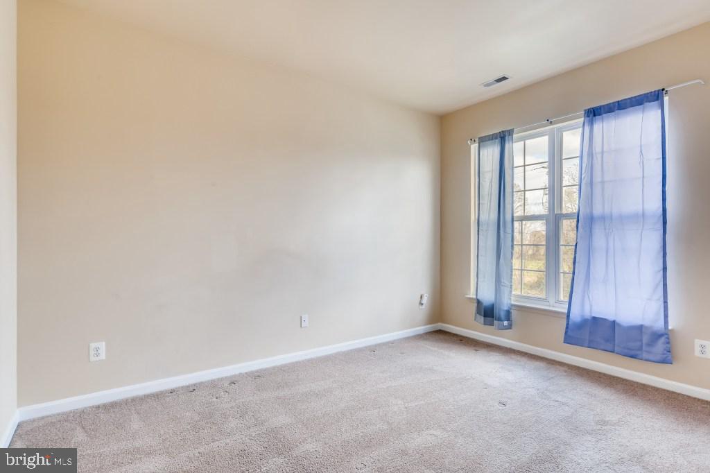 CARROLLWOOD MANOR - Residential