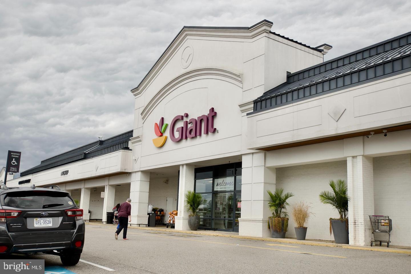 WESTHAVEN - Residential