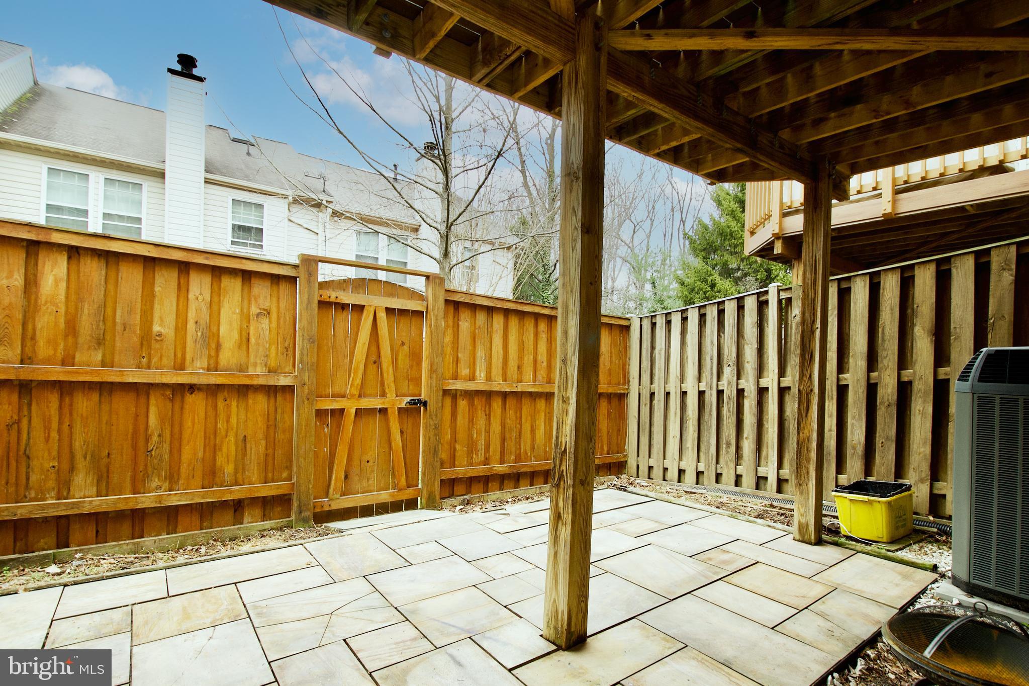 WESTHAVEN - Residential