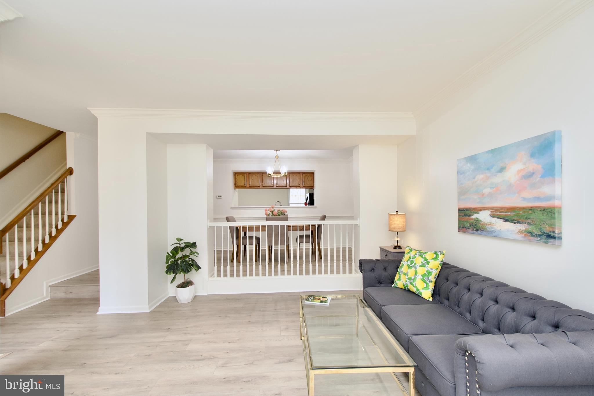 WESTHAVEN - Residential