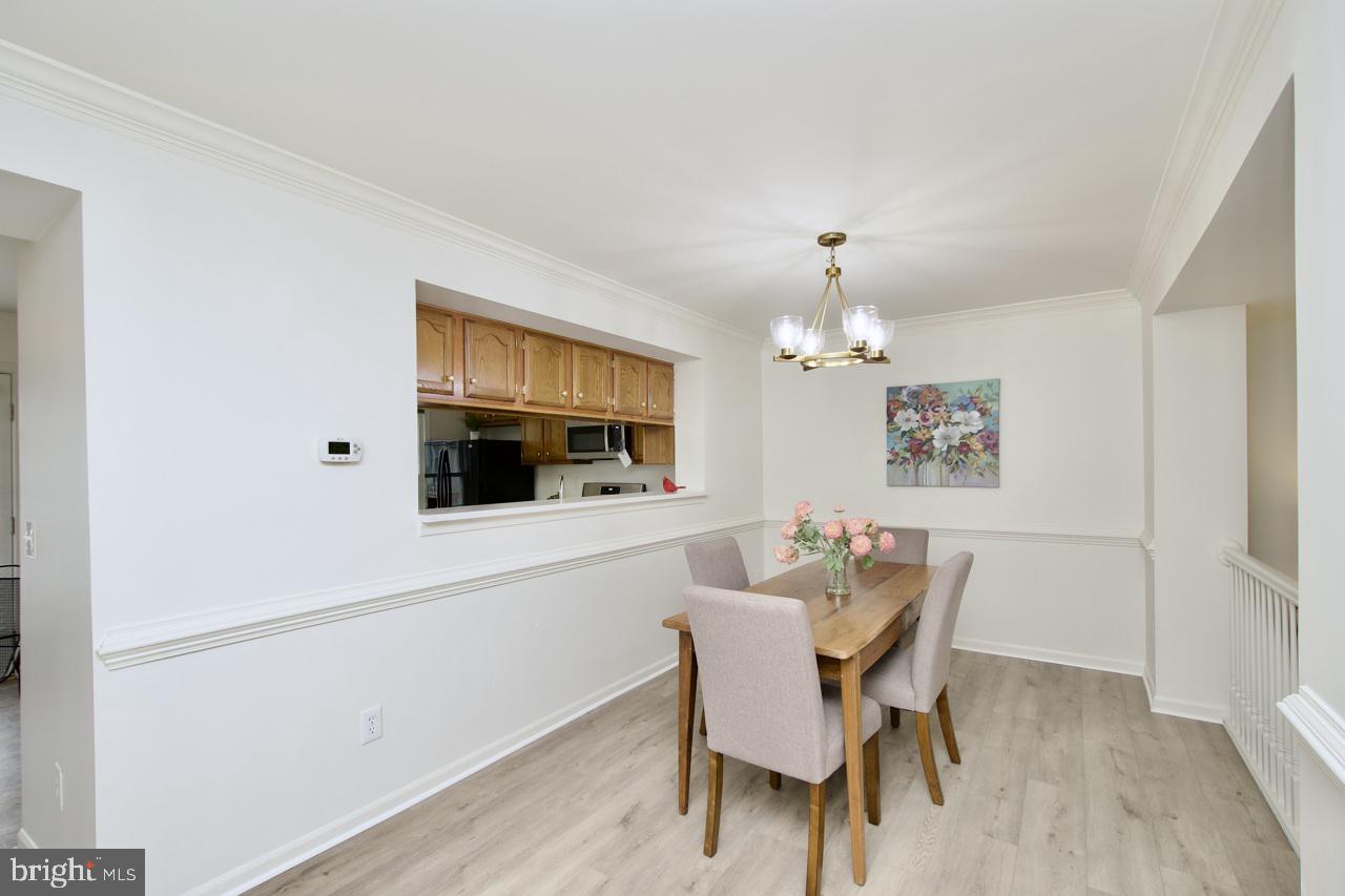 WESTHAVEN - Residential