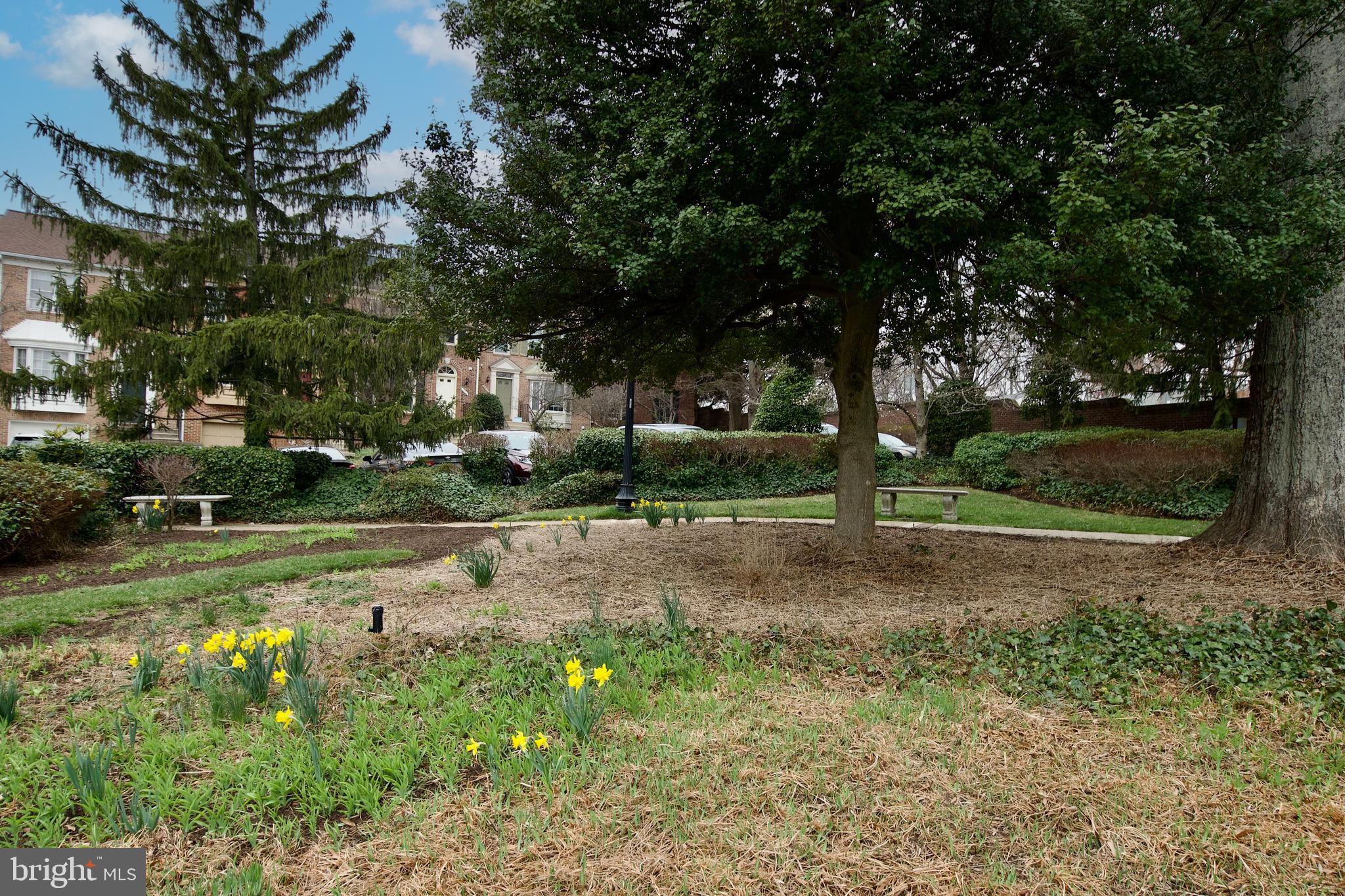 WESTHAVEN - Residential