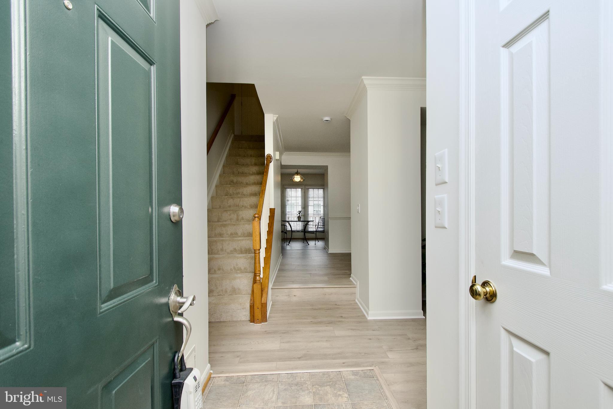 WESTHAVEN - Residential