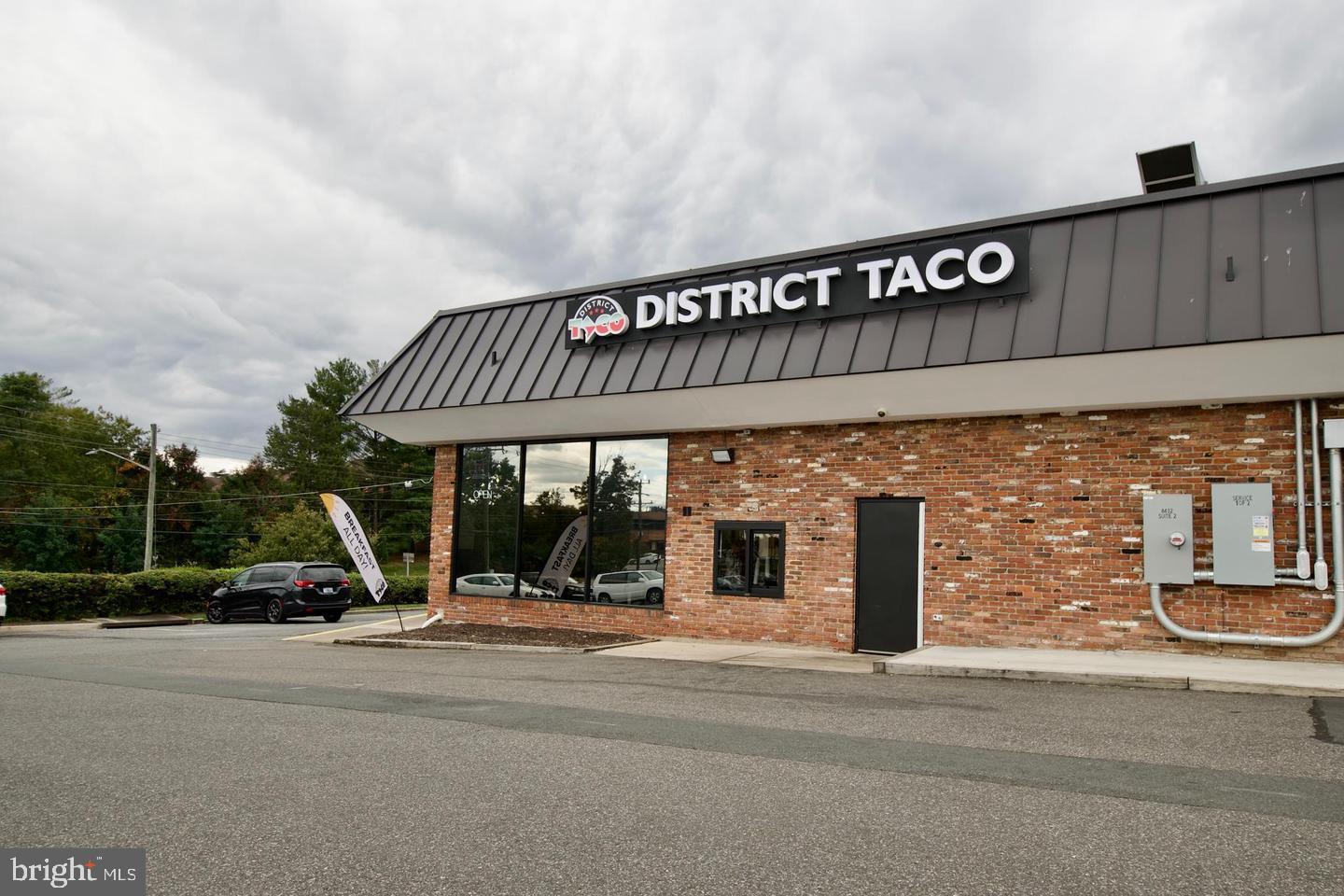 WESTHAVEN - Residential