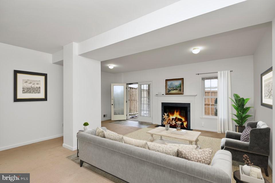 WESTHAVEN - Residential