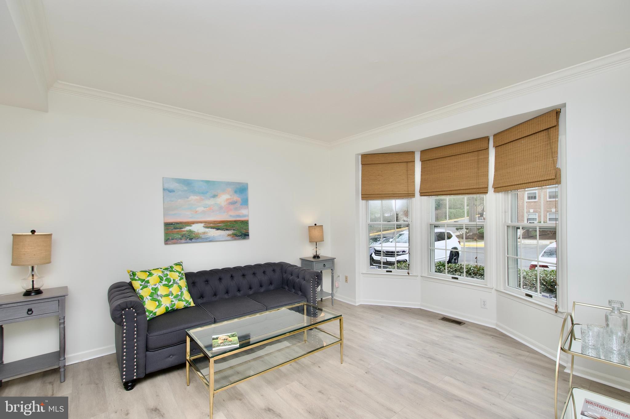 WESTHAVEN - Residential