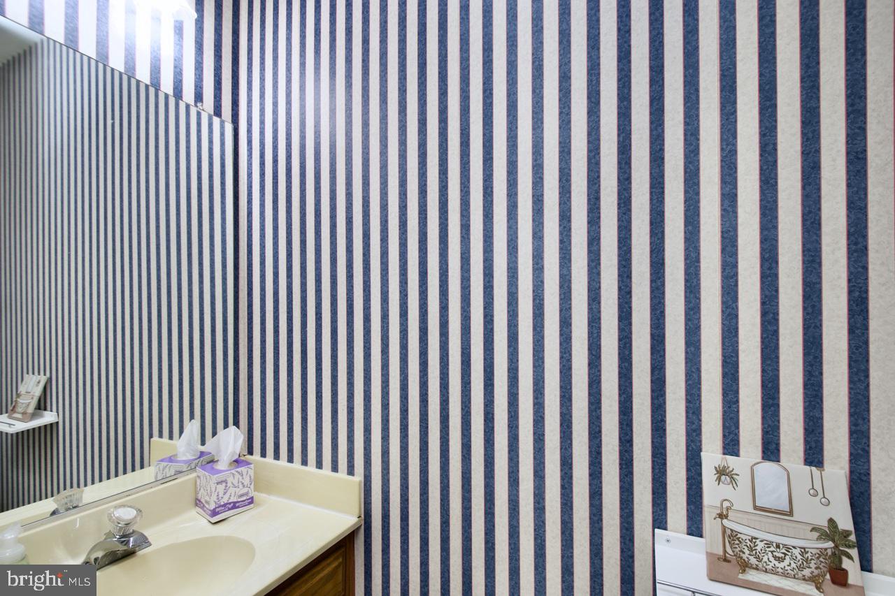 WESTHAVEN - Residential