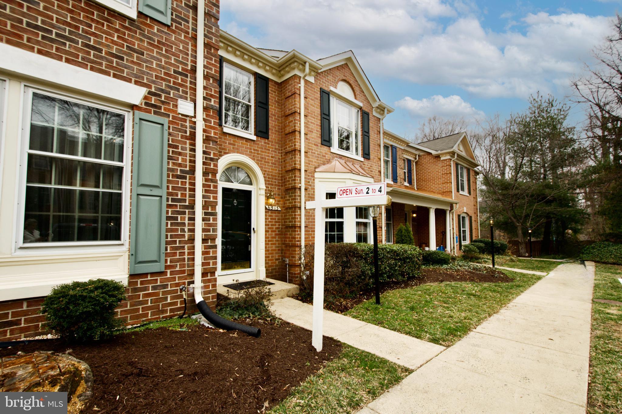 WESTHAVEN - Residential