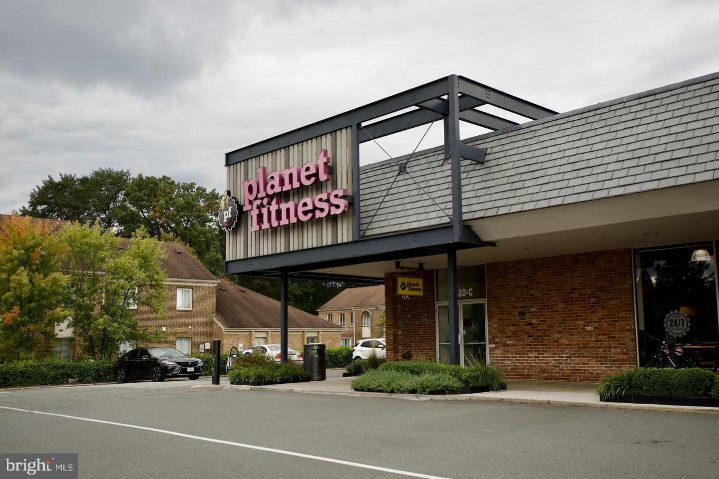 WESTHAVEN - Residential