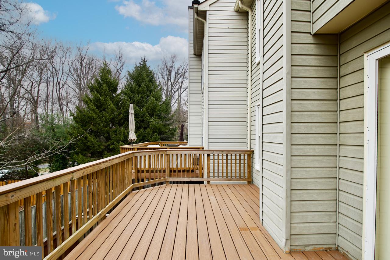 WESTHAVEN - Residential