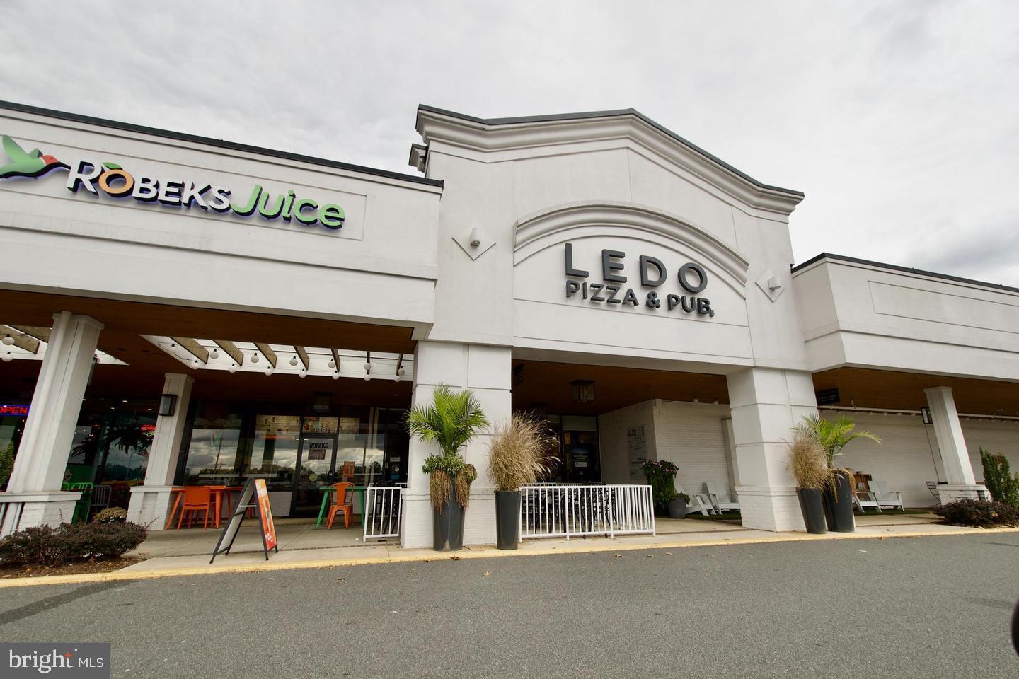 WESTHAVEN - Residential