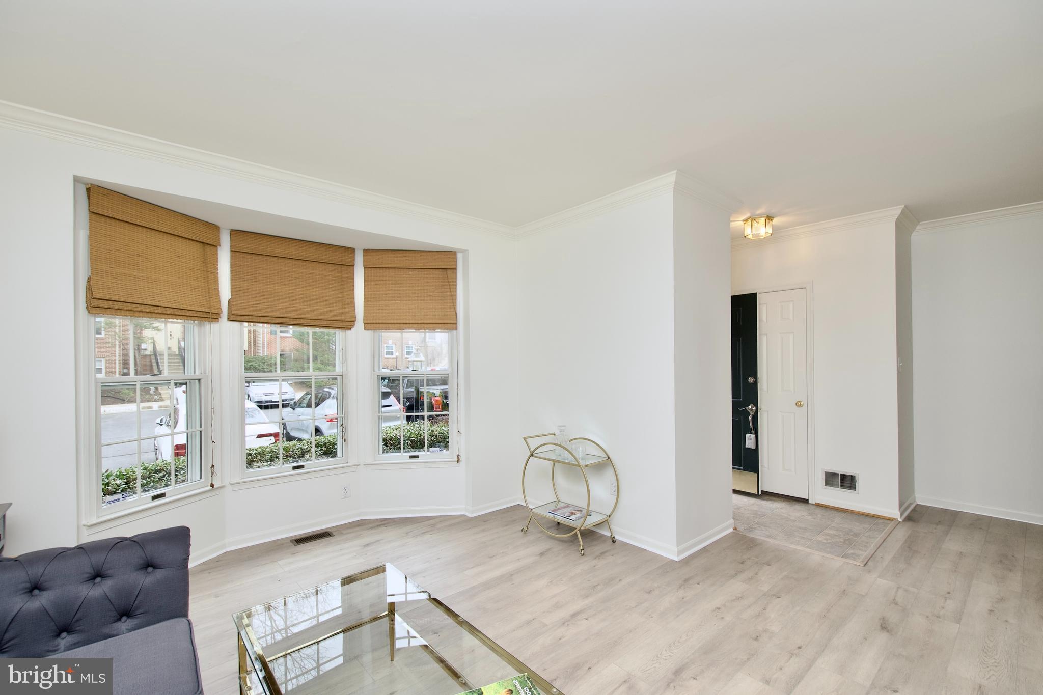 WESTHAVEN - Residential