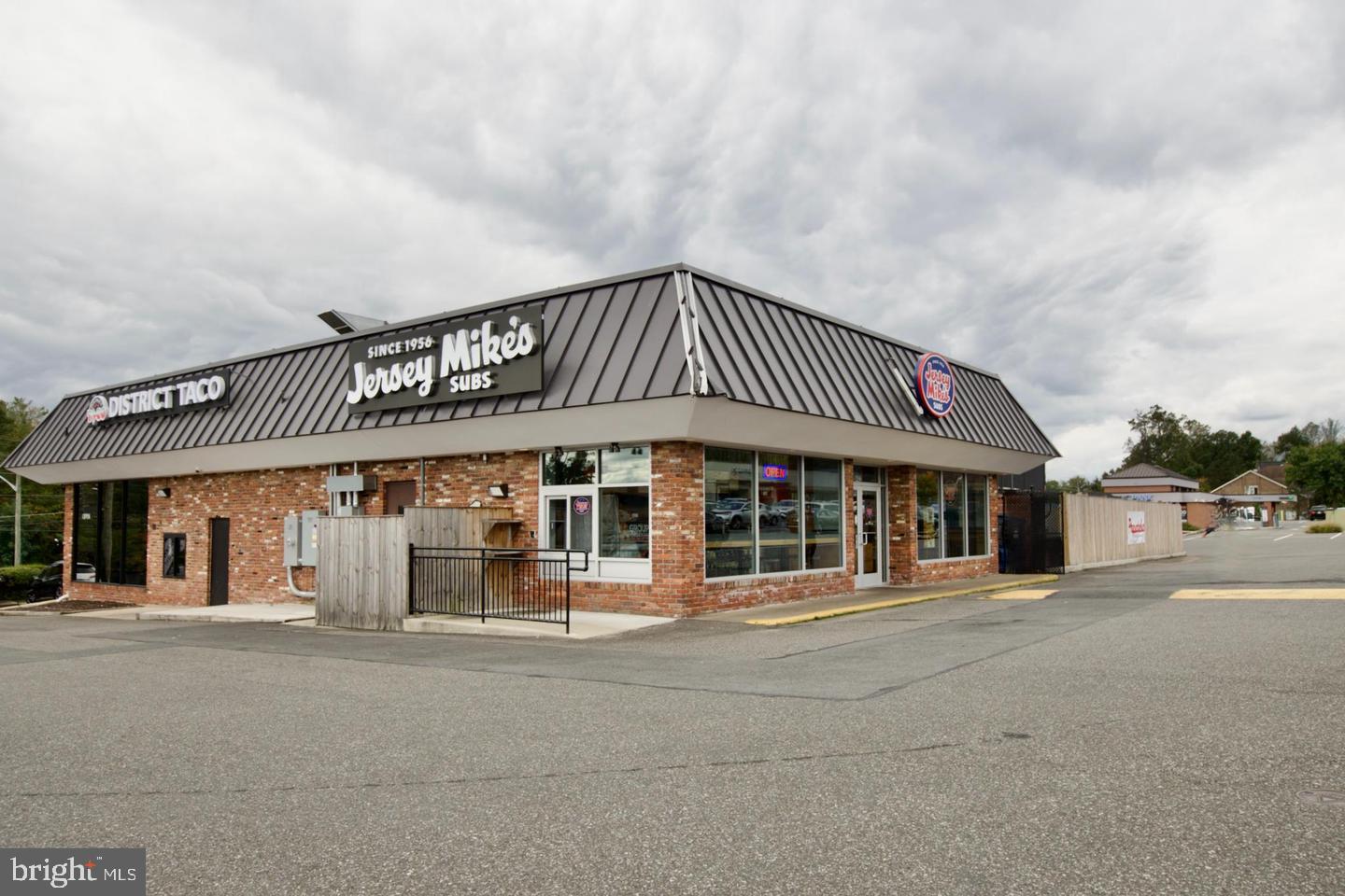 WESTHAVEN - Residential