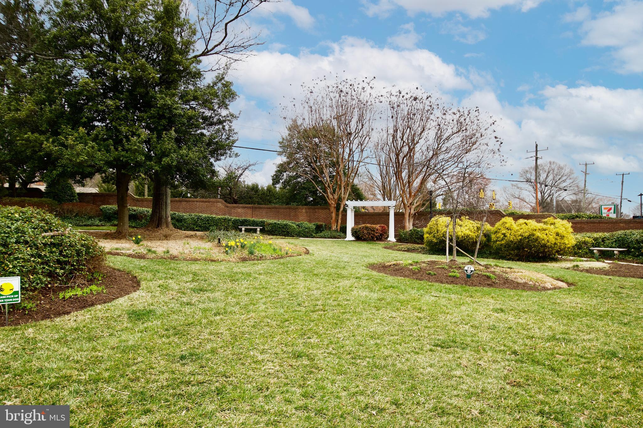 WESTHAVEN - Residential