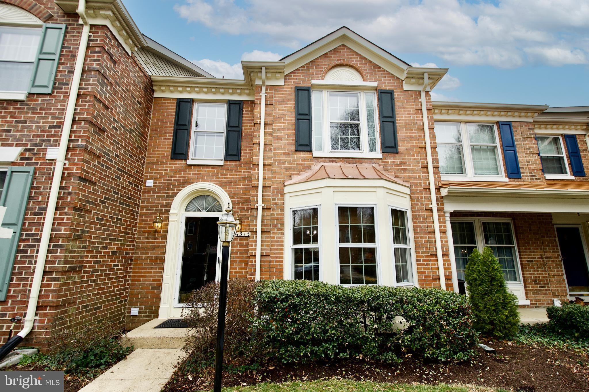 WESTHAVEN - Residential