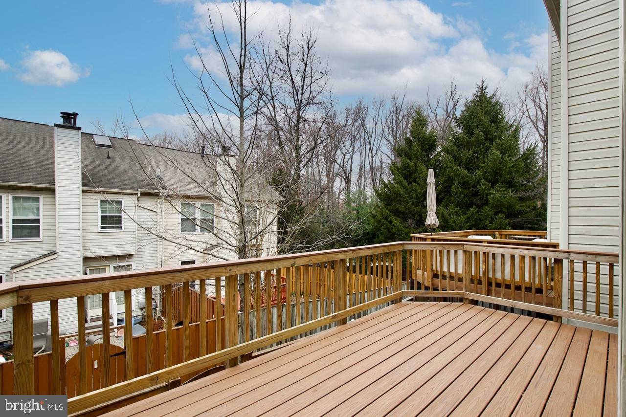 WESTHAVEN - Residential