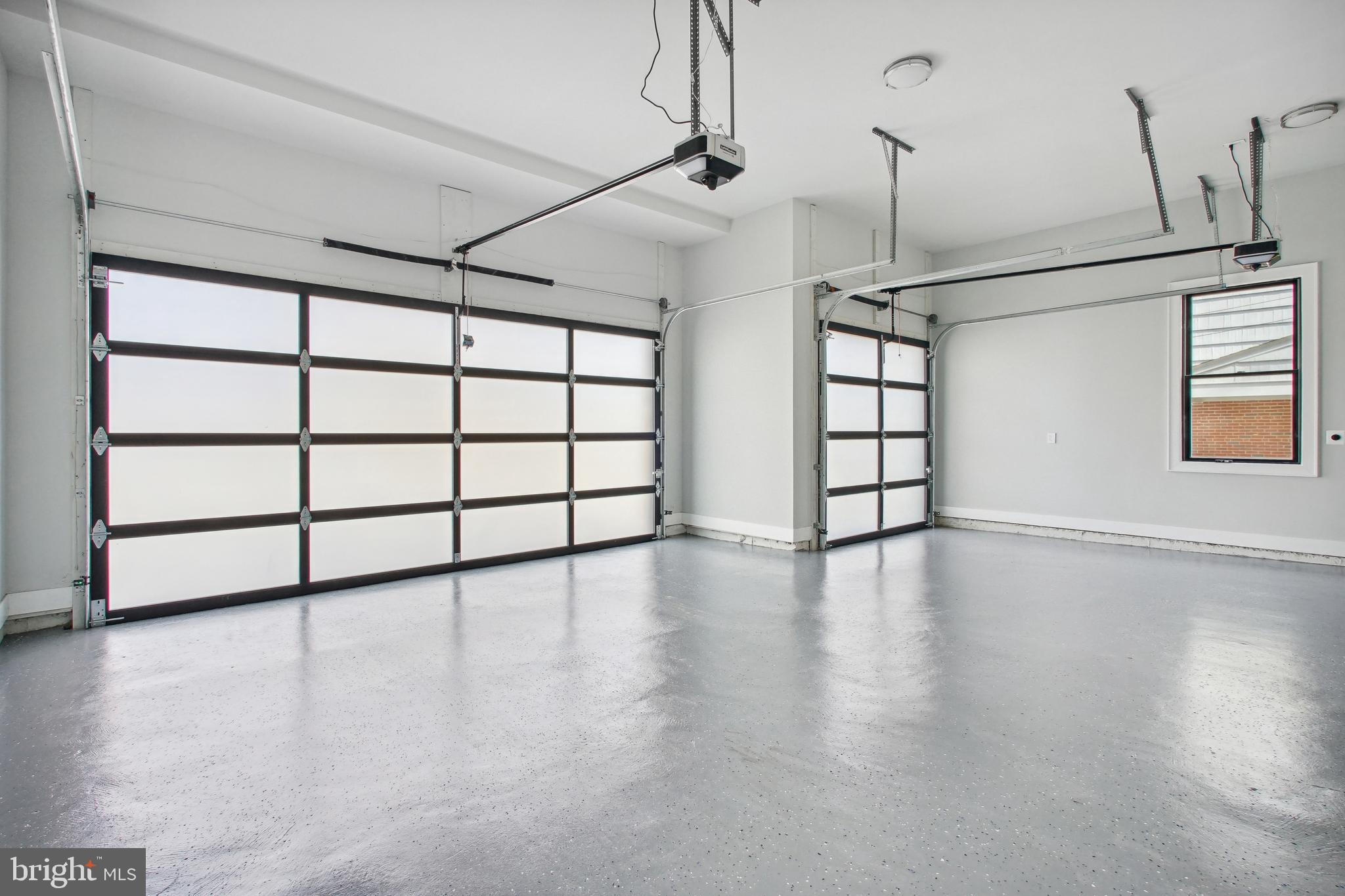 DEVON PARK - Residential