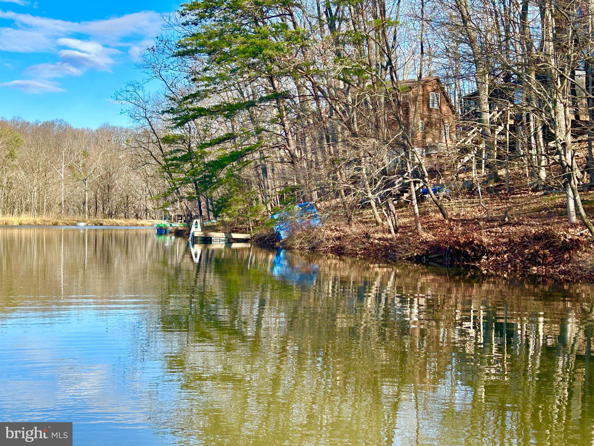 THUNDERBIRD HILLS - Land