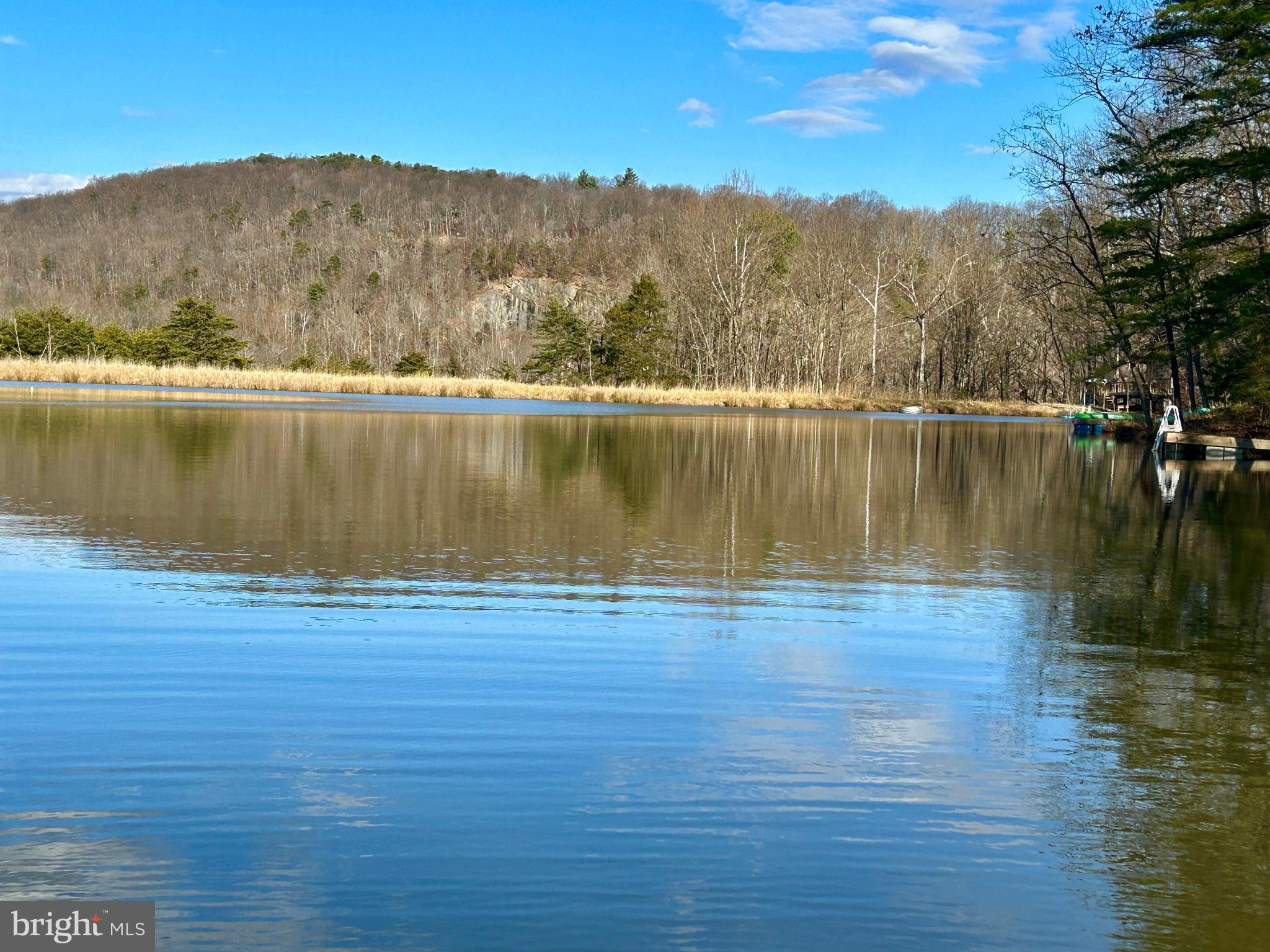 THUNDERBIRD HILLS - Land