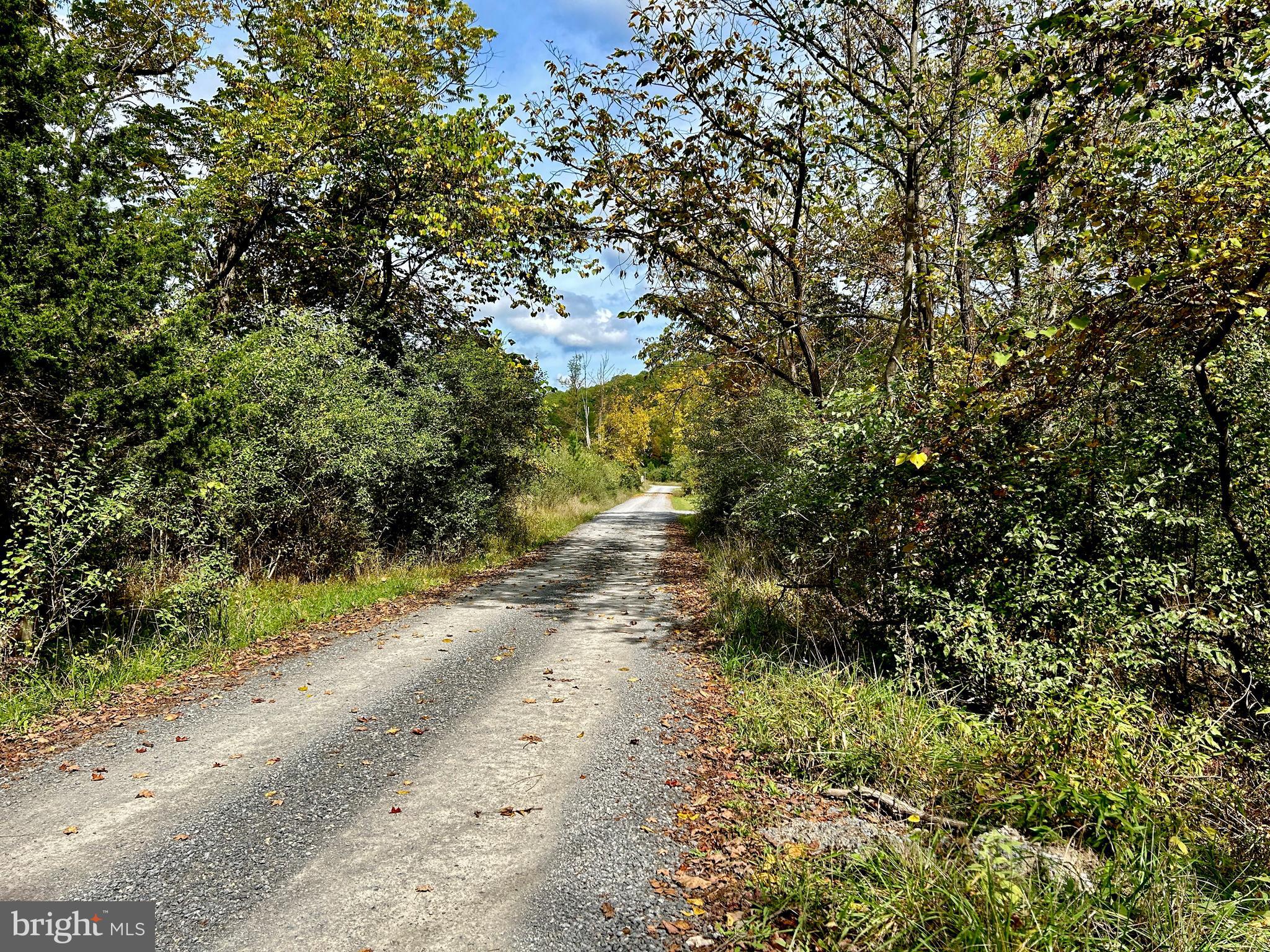 THUNDERBIRD HILLS - Land