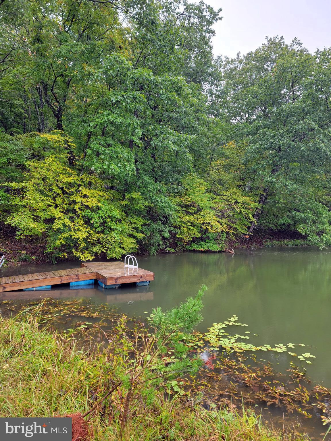 THUNDERBIRD HILLS - Land