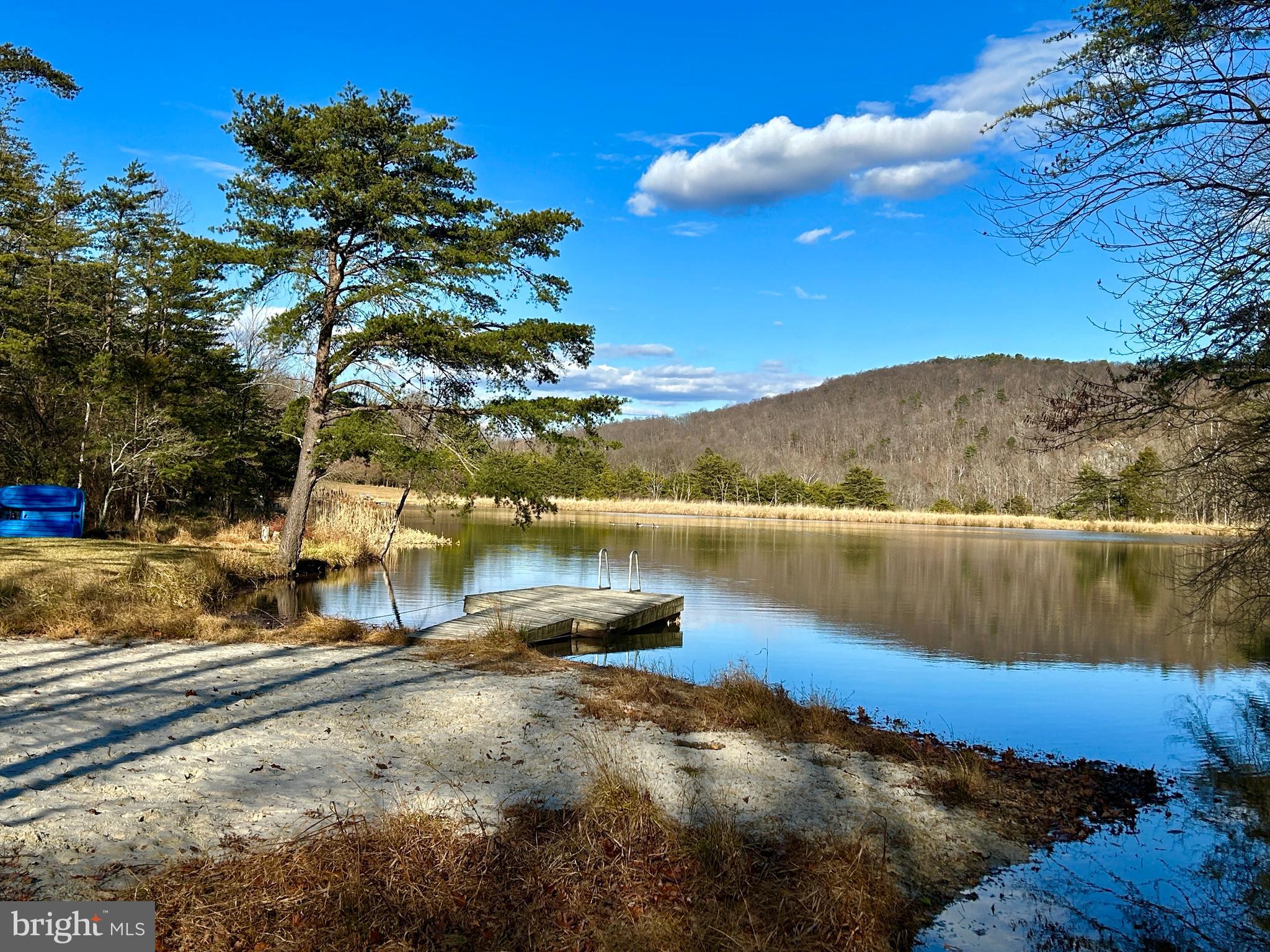 THUNDERBIRD HILLS - Land
