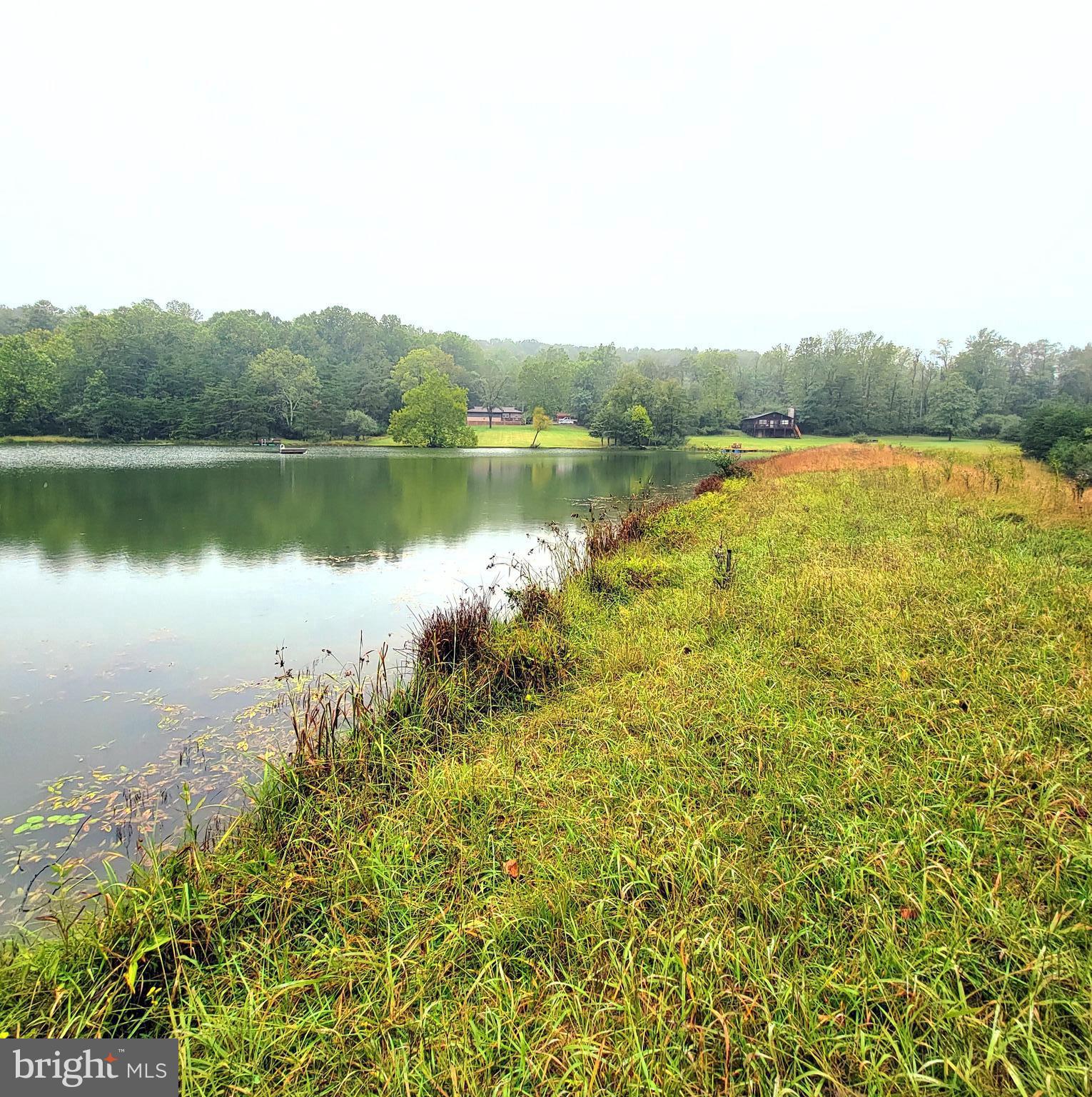 THUNDERBIRD HILLS - Land